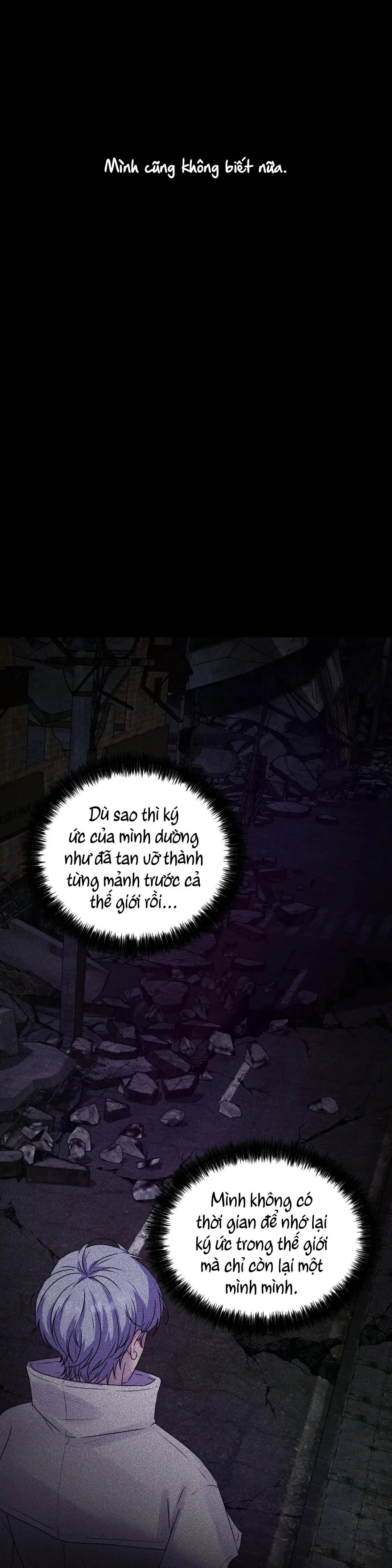 HỪNG ĐÔNG Chapter 2 Trang 6