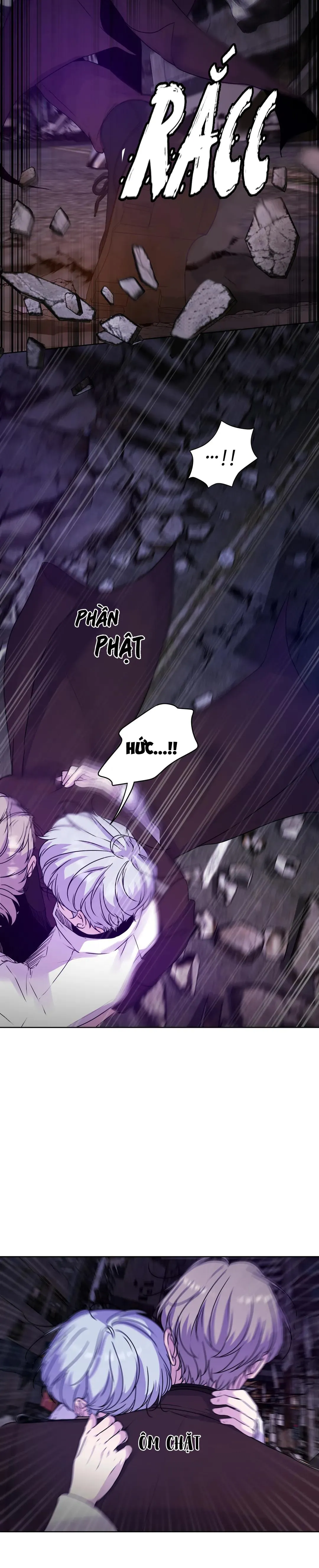 HỪNG ĐÔNG Chapter 2 Trang 15