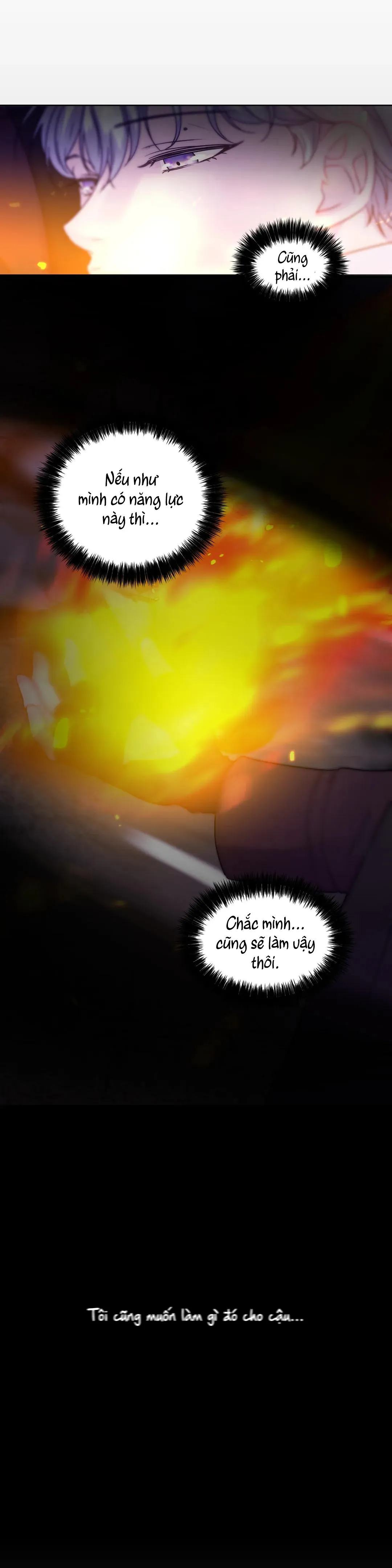 HỪNG ĐÔNG Chapter 2 Trang 21