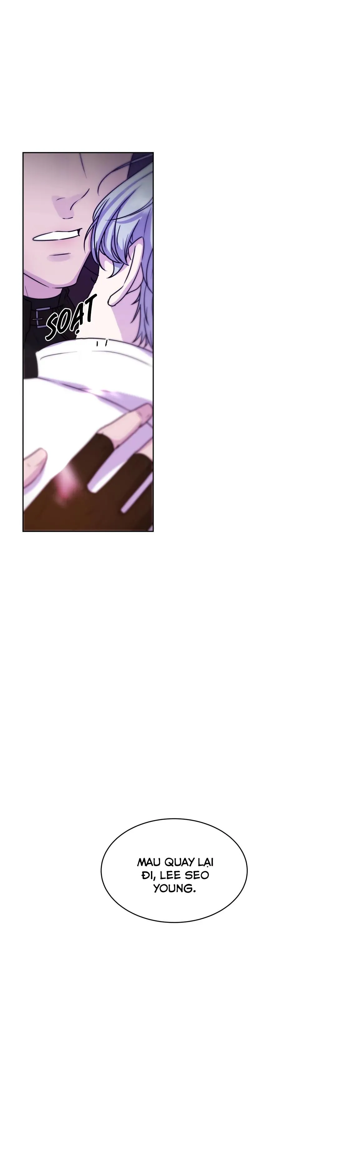 HỪNG ĐÔNG Chapter 2 Trang 42