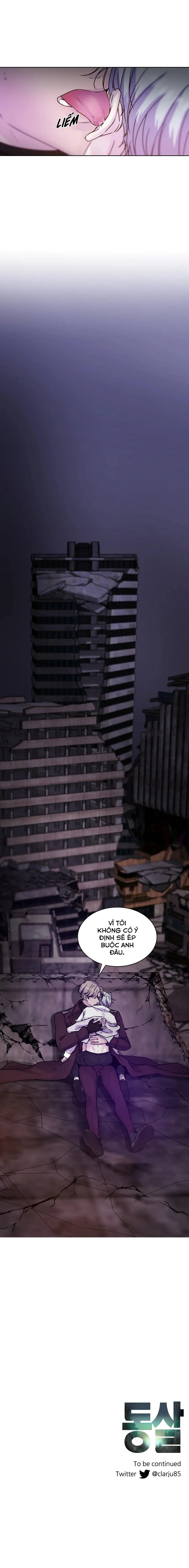 HỪNG ĐÔNG Chapter 2 Trang 43