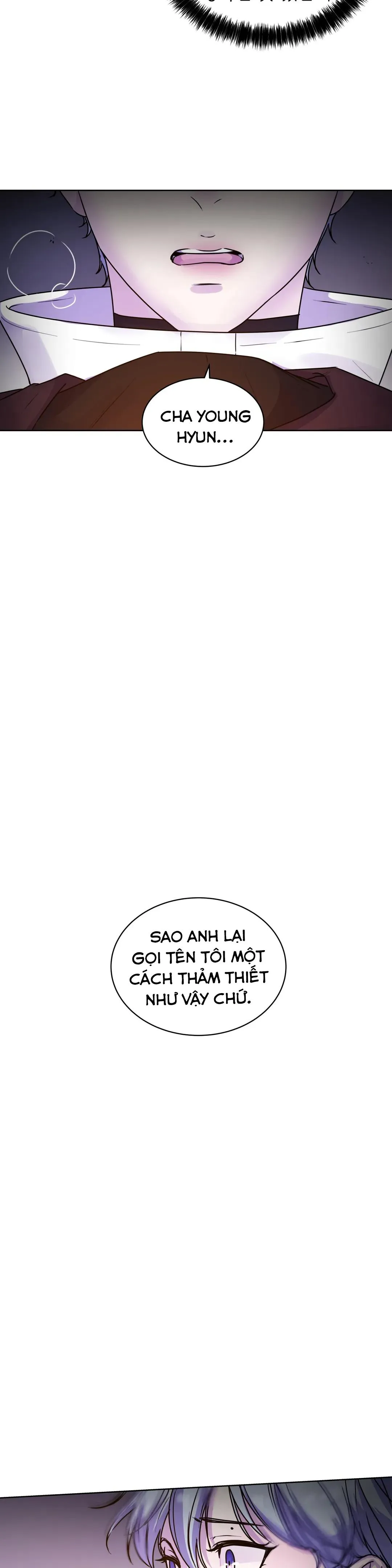 HỪNG ĐÔNG Chapter 3 Trang 5