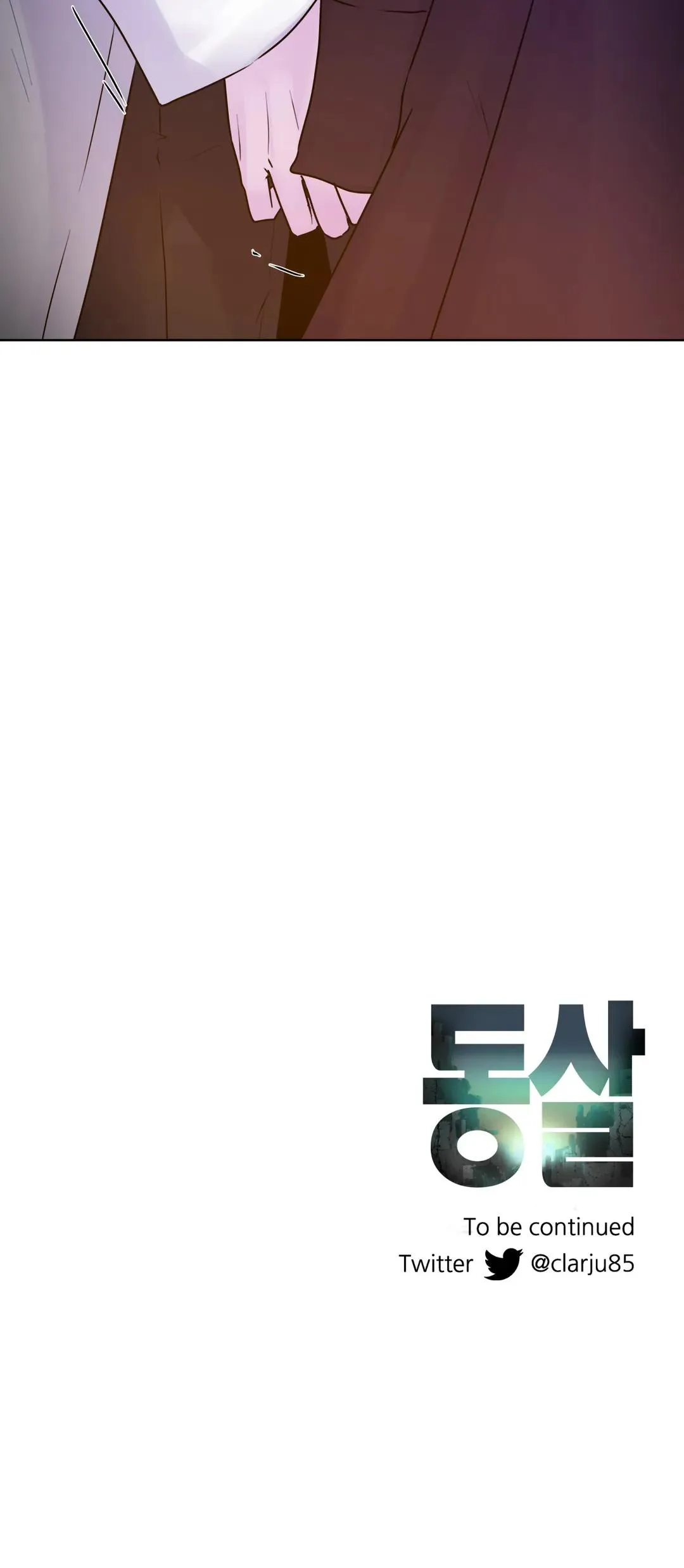 HỪNG ĐÔNG Chapter 3 Trang 34