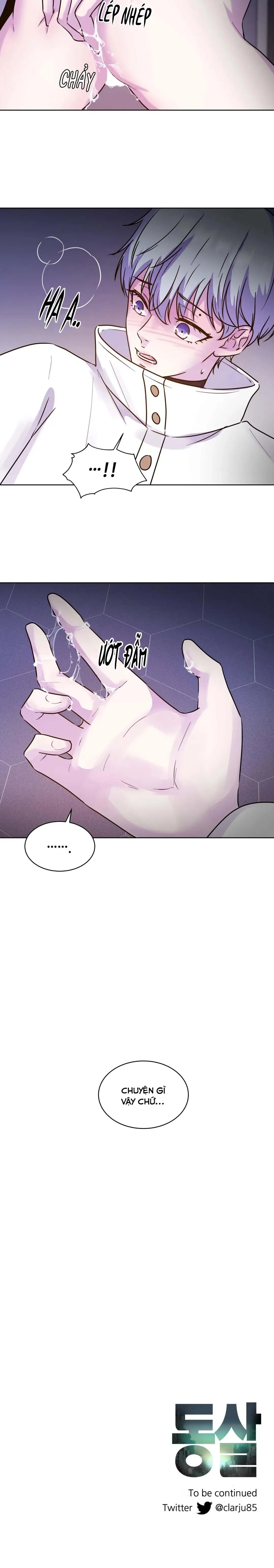 HỪNG ĐÔNG Chapter 4 Trang 36