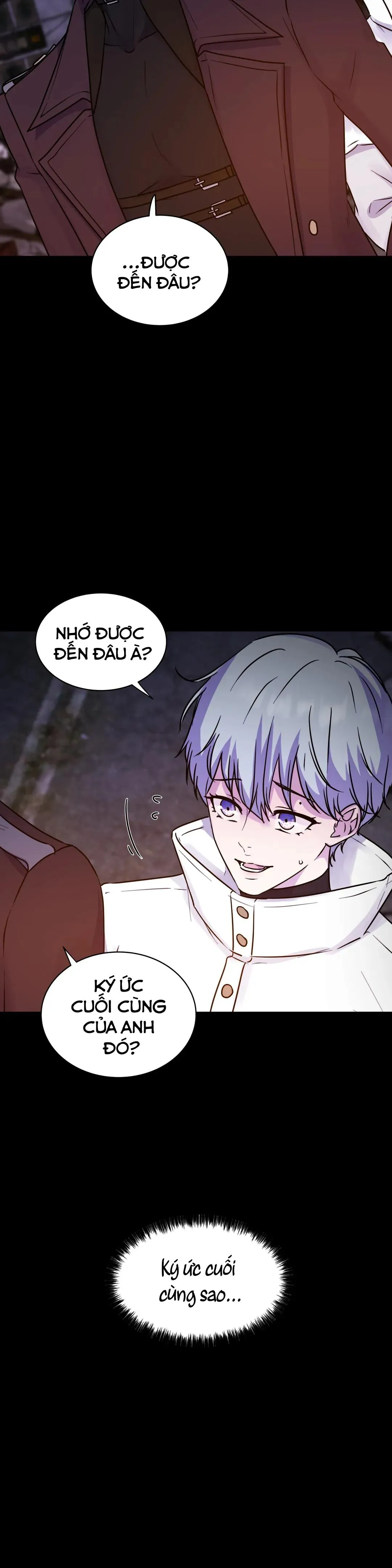 HỪNG ĐÔNG Chapter 5 Trang 7