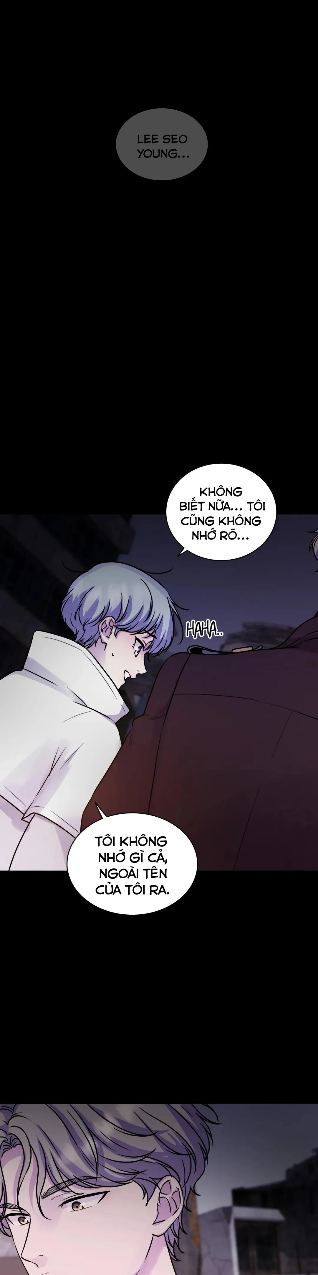 HỪNG ĐÔNG Chapter 5 Trang 8