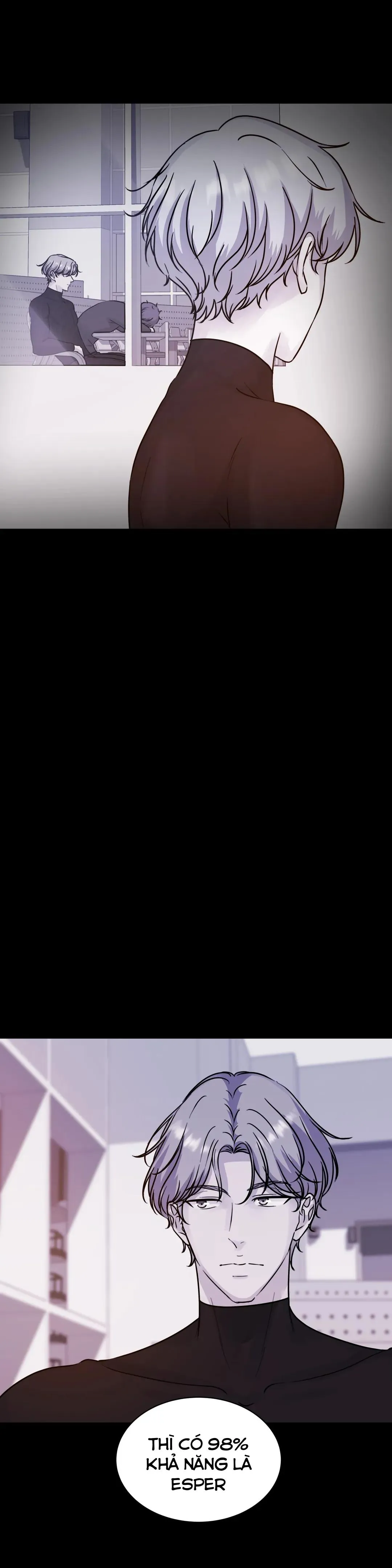 HỪNG ĐÔNG Chapter 5 Trang 22