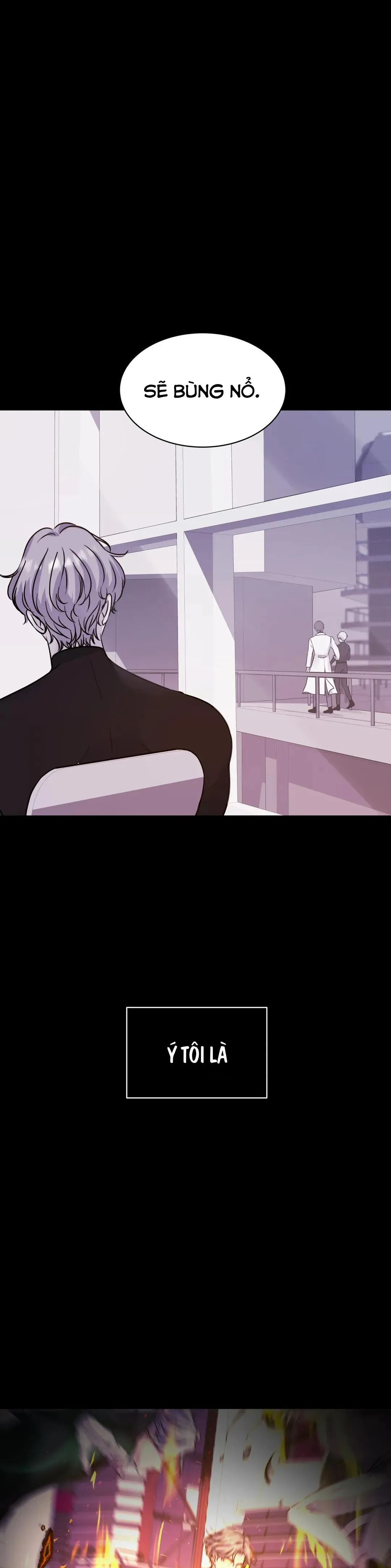 HỪNG ĐÔNG Chapter 5 Trang 23