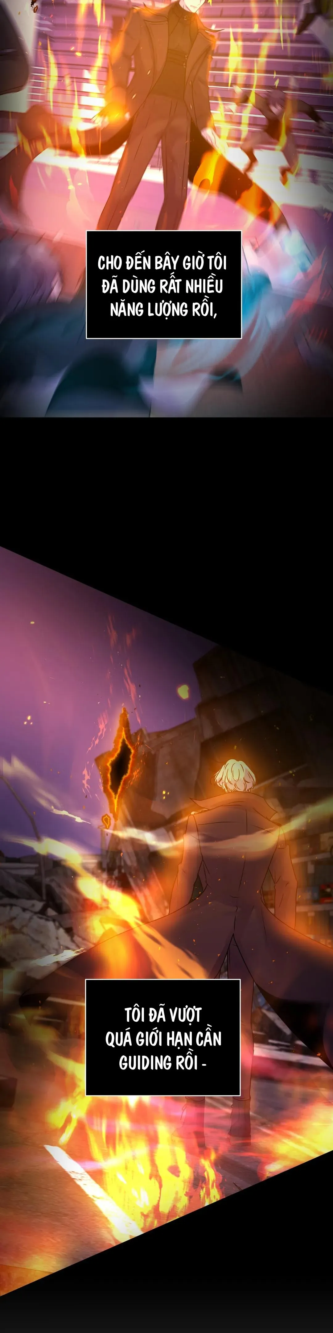 HỪNG ĐÔNG Chapter 5 Trang 24