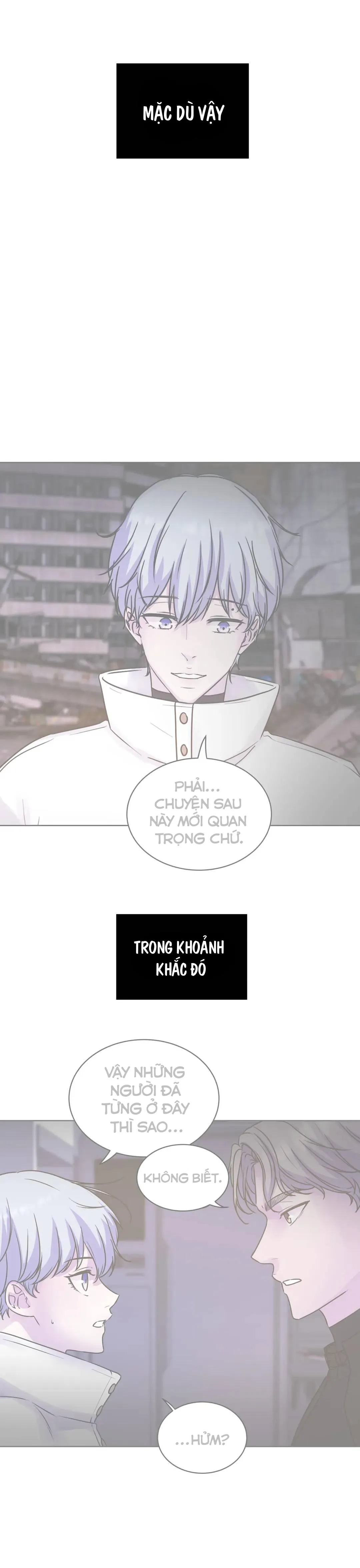 HỪNG ĐÔNG Chapter 5 Trang 28