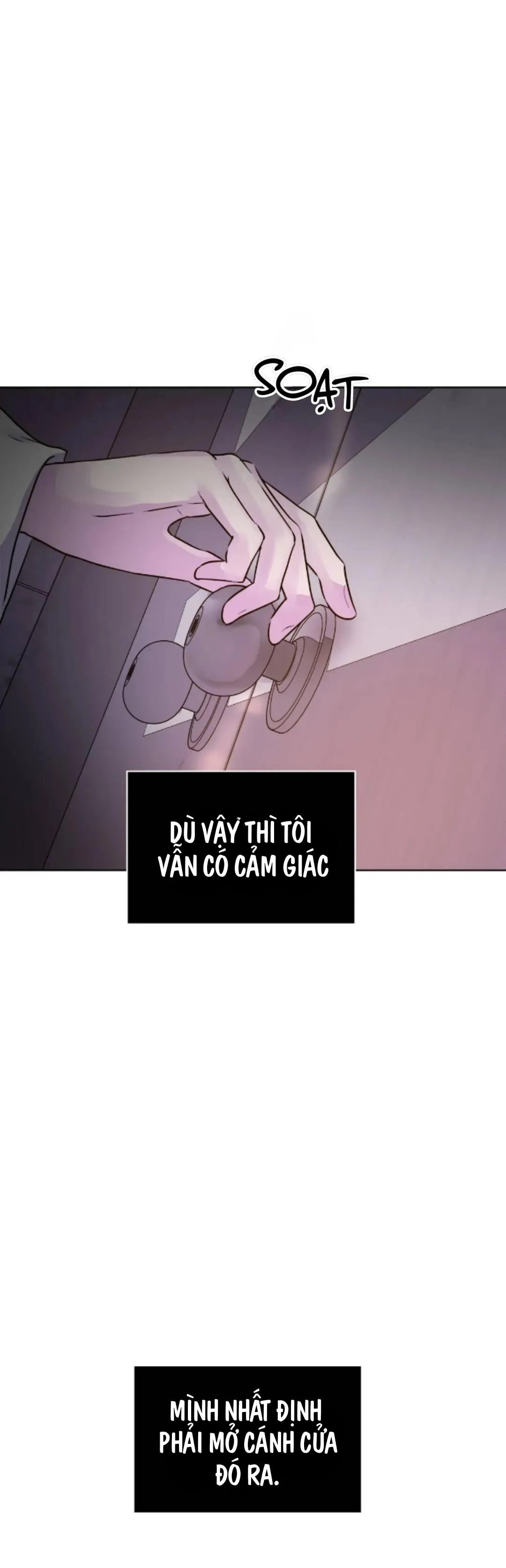 HỪNG ĐÔNG Chapter 5 Trang 41