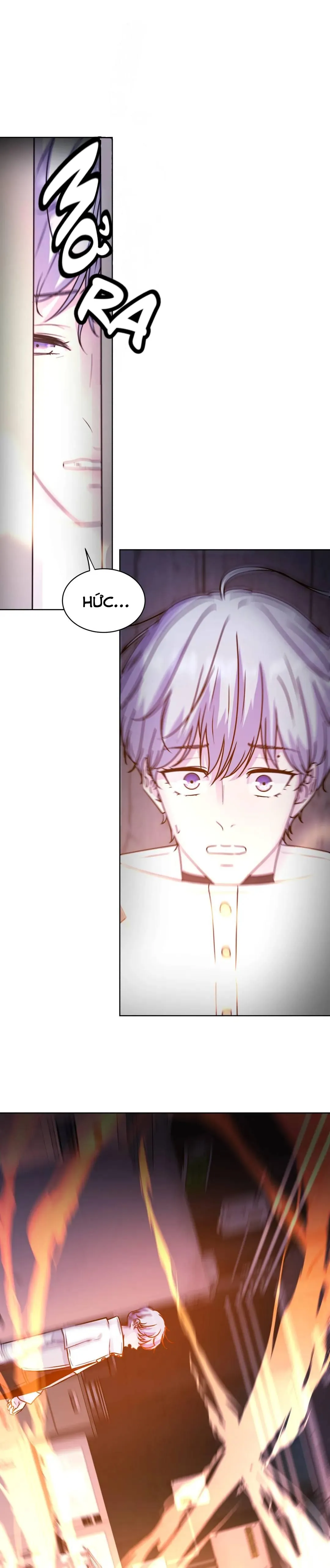 HỪNG ĐÔNG Chapter 5 Trang 42