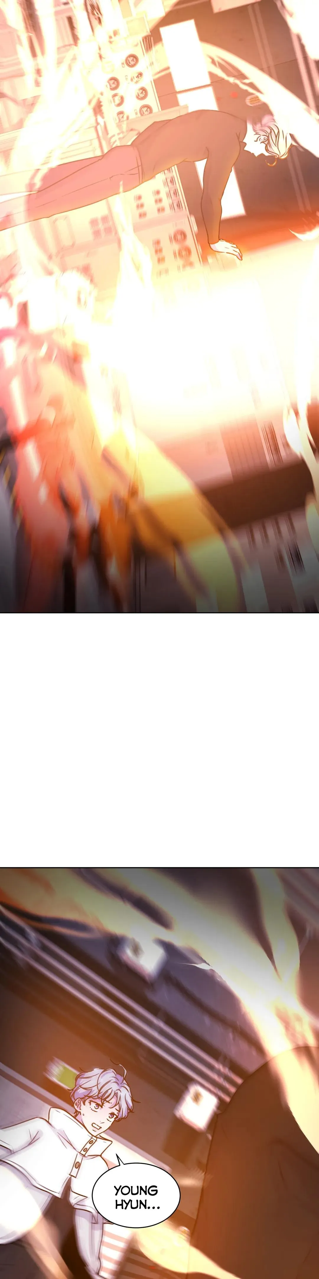 HỪNG ĐÔNG Chapter 5 Trang 43