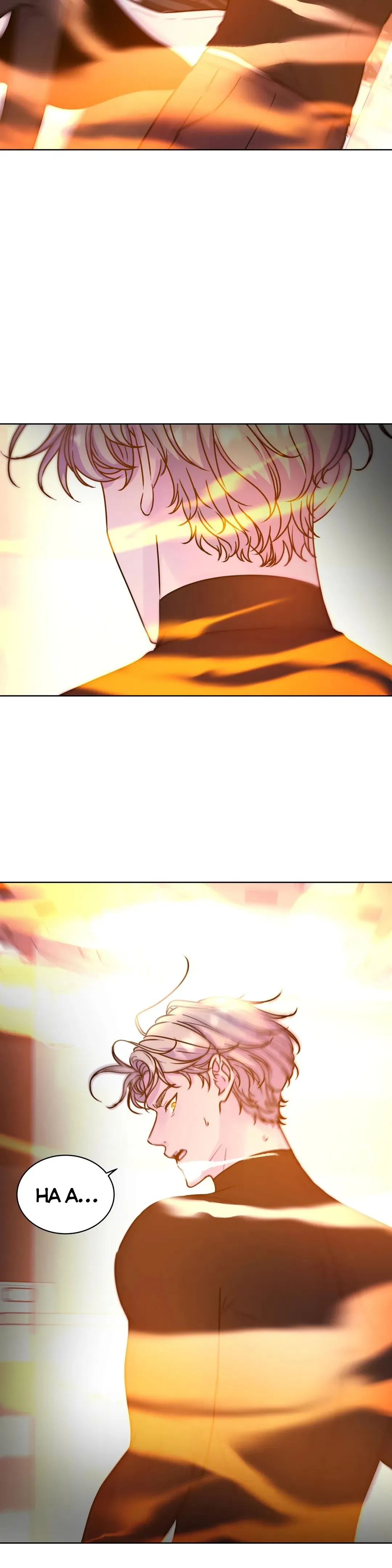 HỪNG ĐÔNG Chapter 5 Trang 44