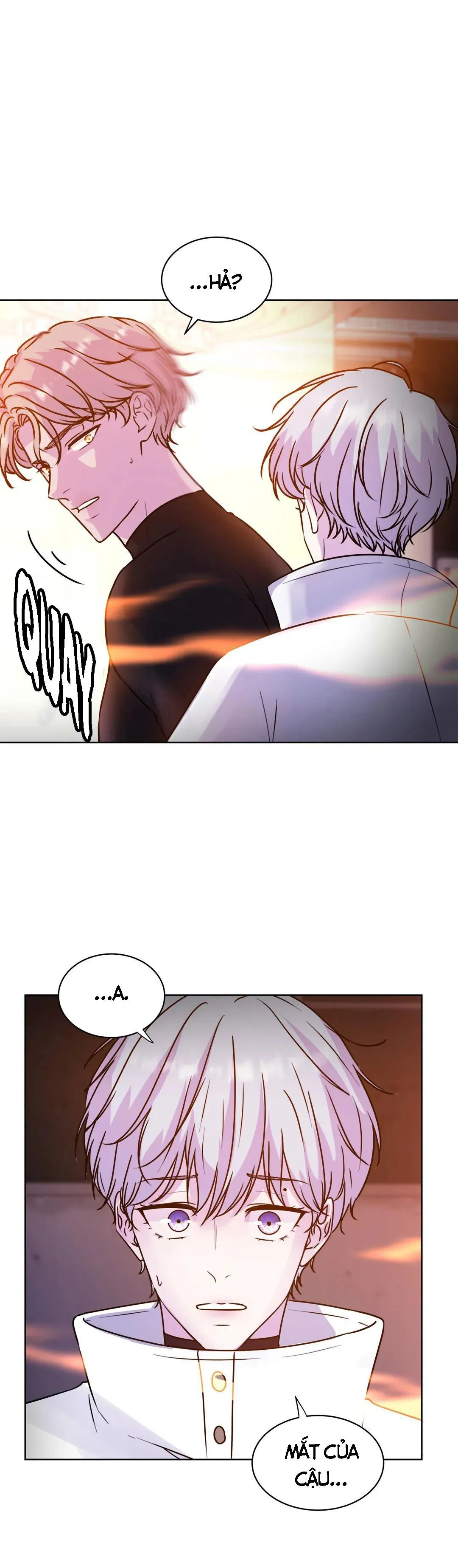 HỪNG ĐÔNG Chapter 6 Trang 6