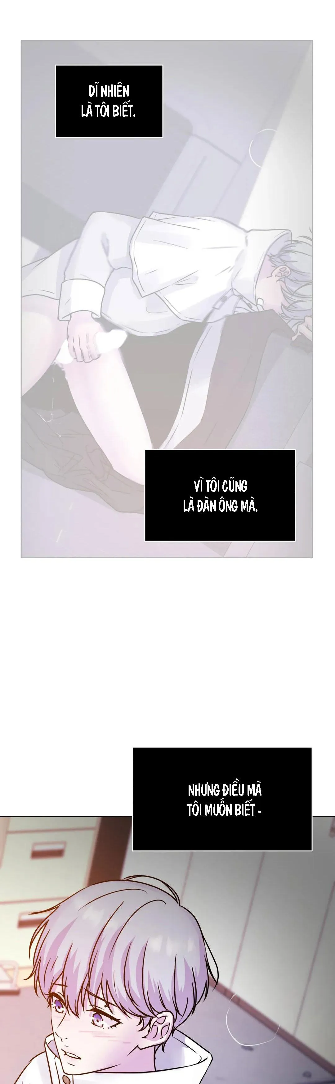 HỪNG ĐÔNG Chapter 6 Trang 13