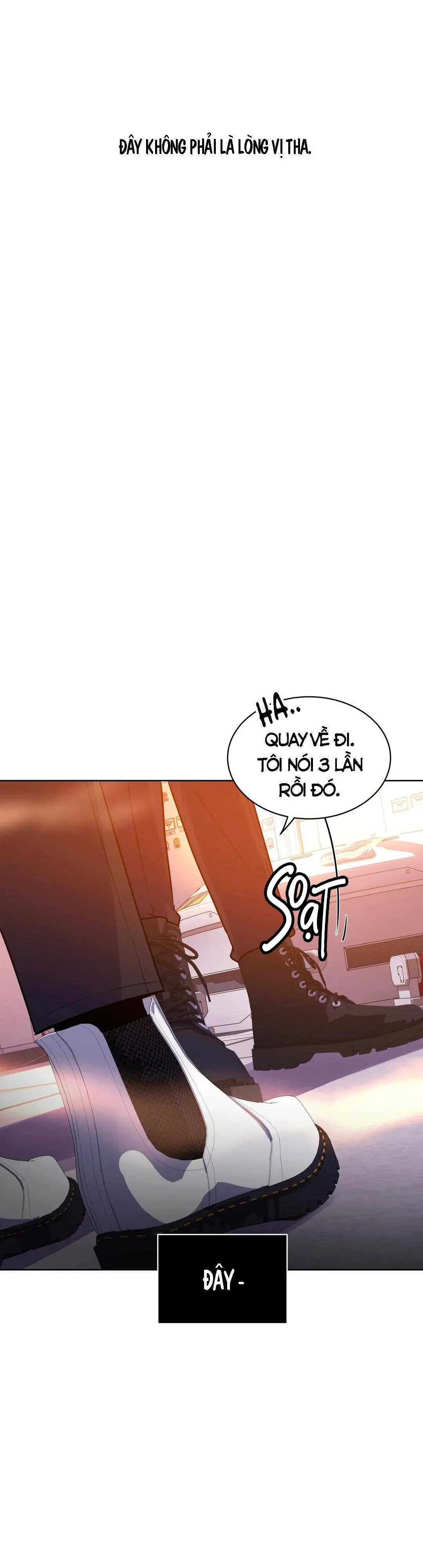 HỪNG ĐÔNG Chapter 6 Trang 15