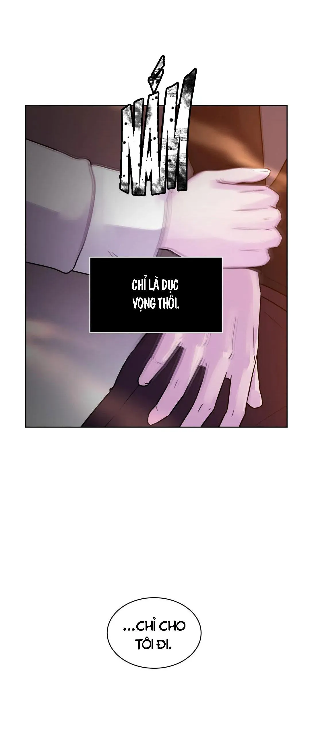 HỪNG ĐÔNG Chapter 6 Trang 16