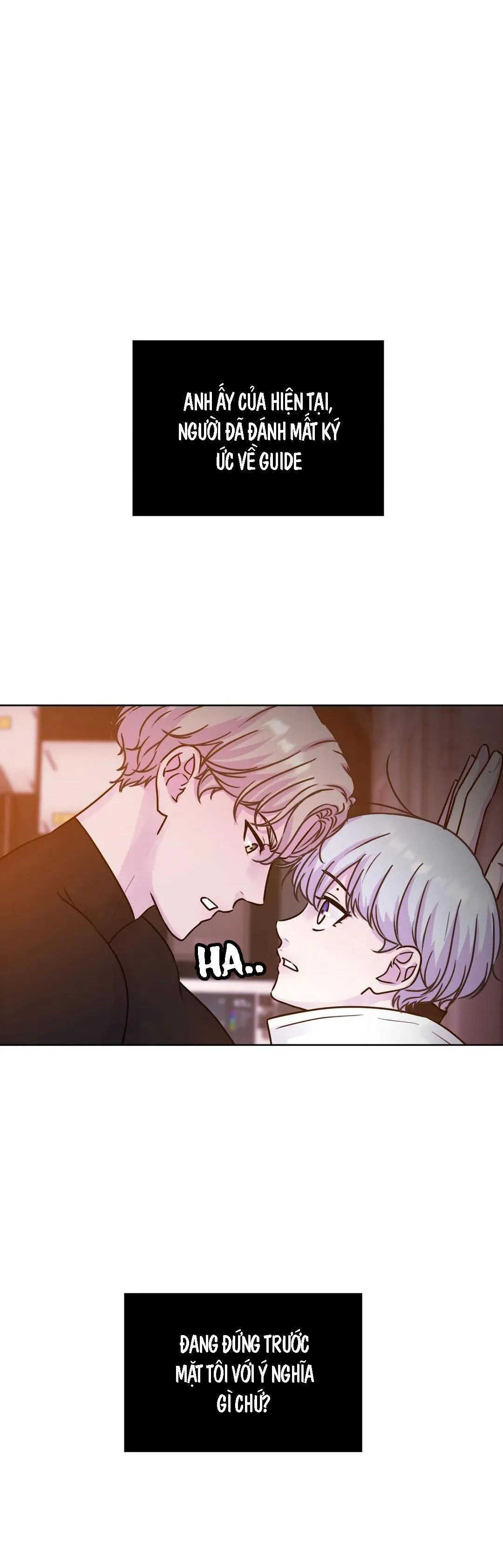 HỪNG ĐÔNG Chapter 6 Trang 27