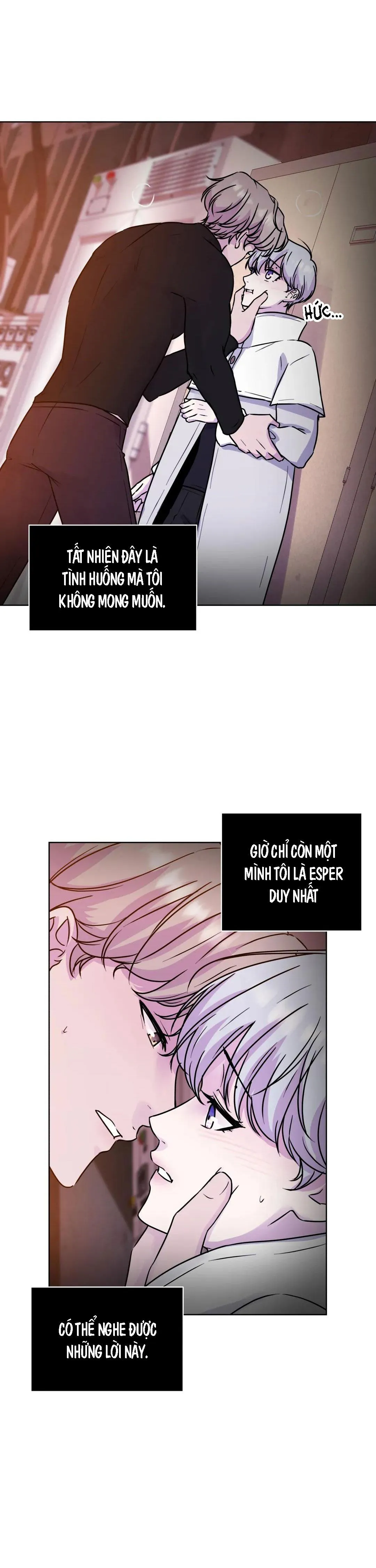 HỪNG ĐÔNG Chapter 6 Trang 28