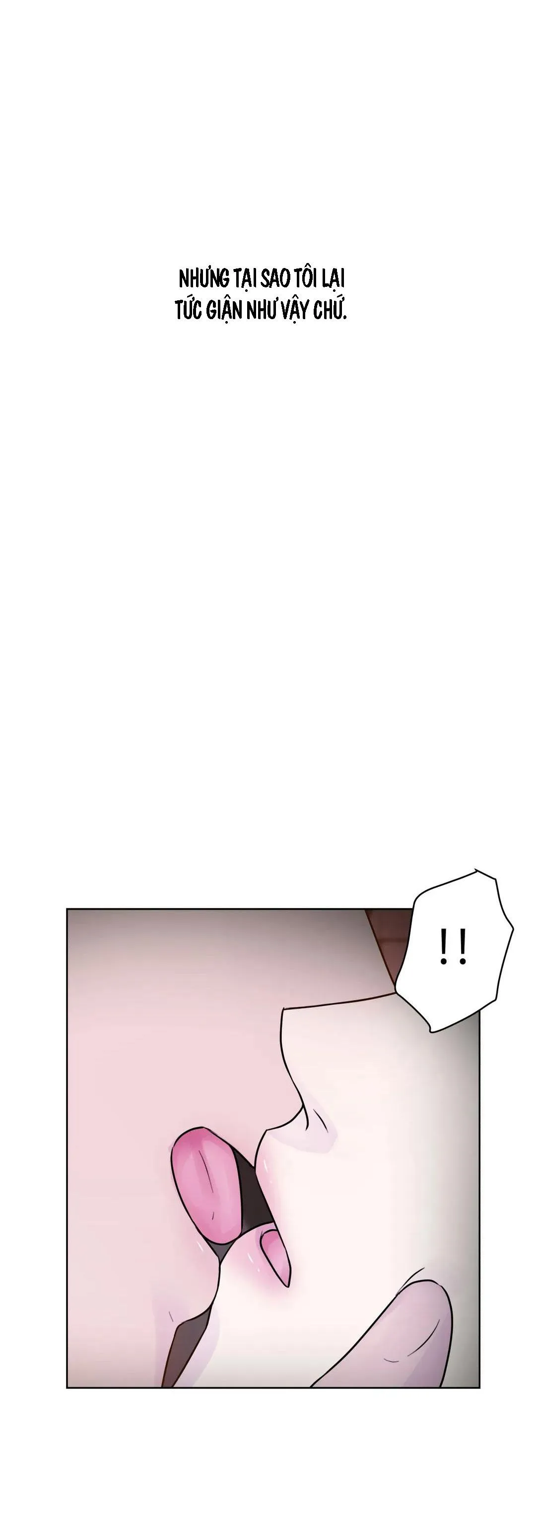 HỪNG ĐÔNG Chapter 6 Trang 29