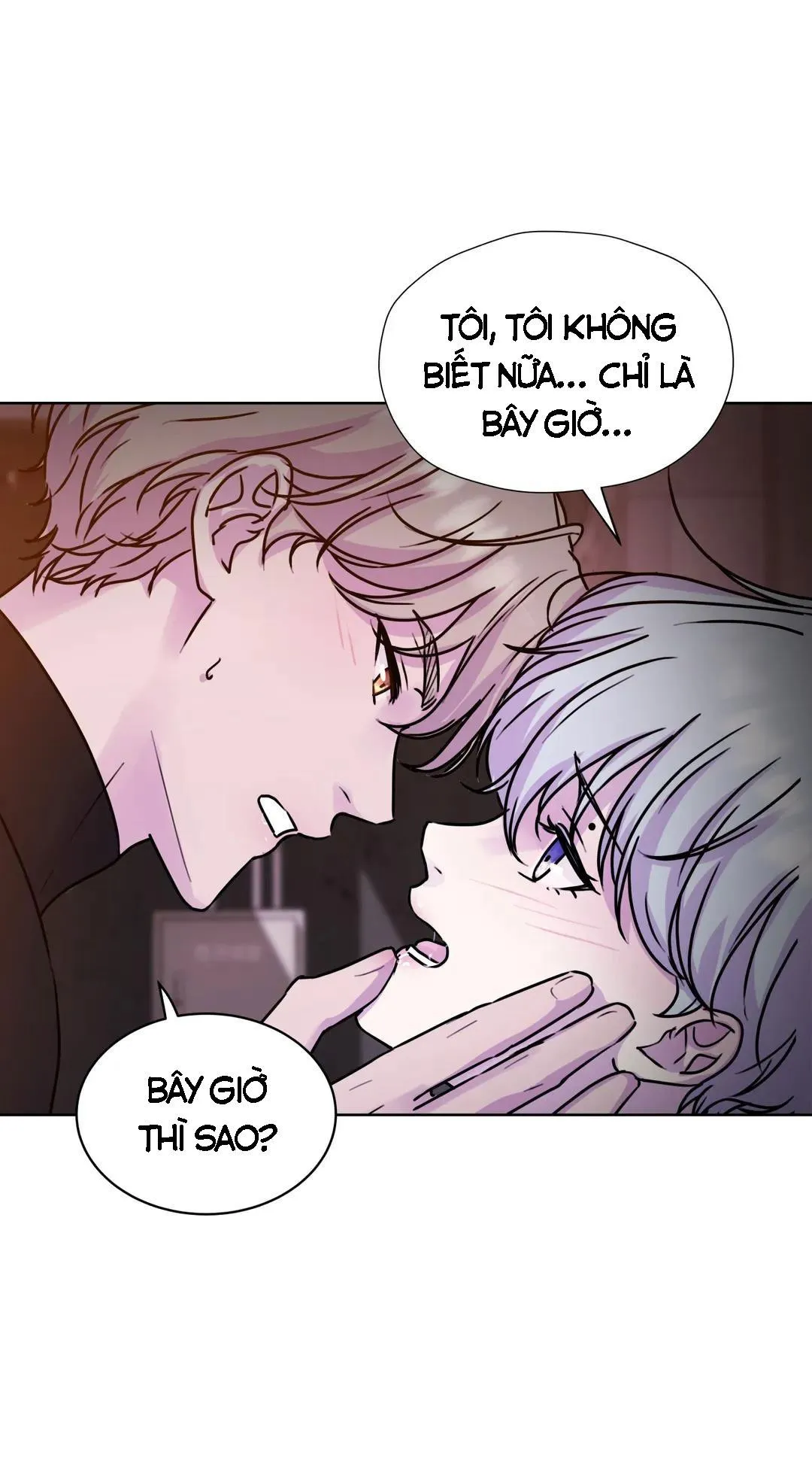 HỪNG ĐÔNG Chapter 6 Trang 38
