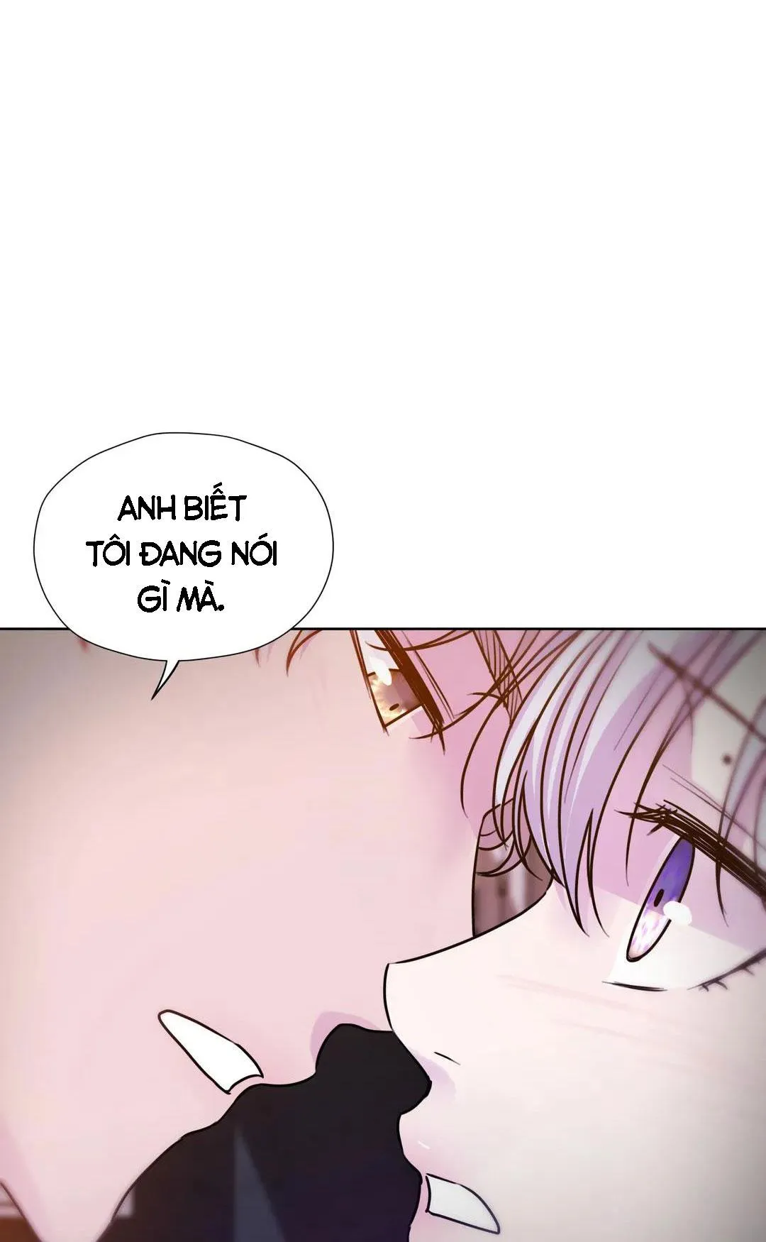 HỪNG ĐÔNG Chapter 6 Trang 42