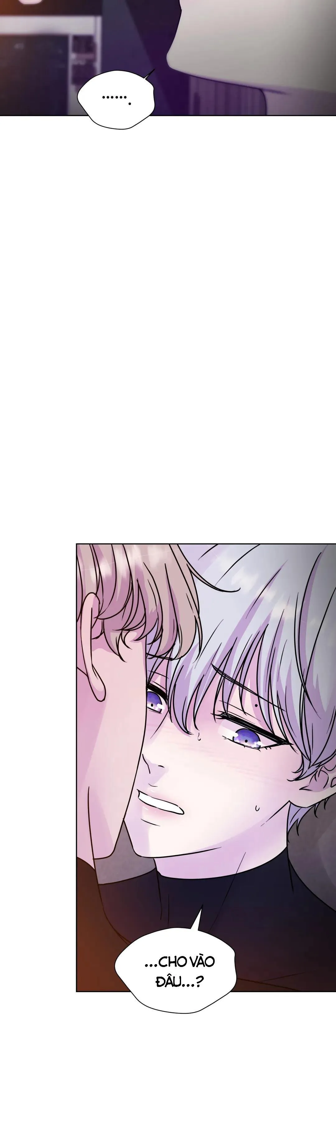 HỪNG ĐÔNG Chapter 6 Trang 43