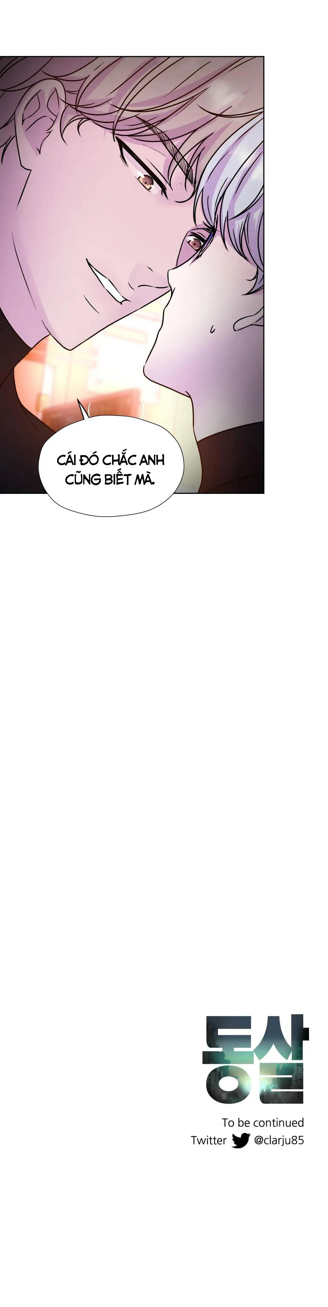 HỪNG ĐÔNG Chapter 6 Trang 44