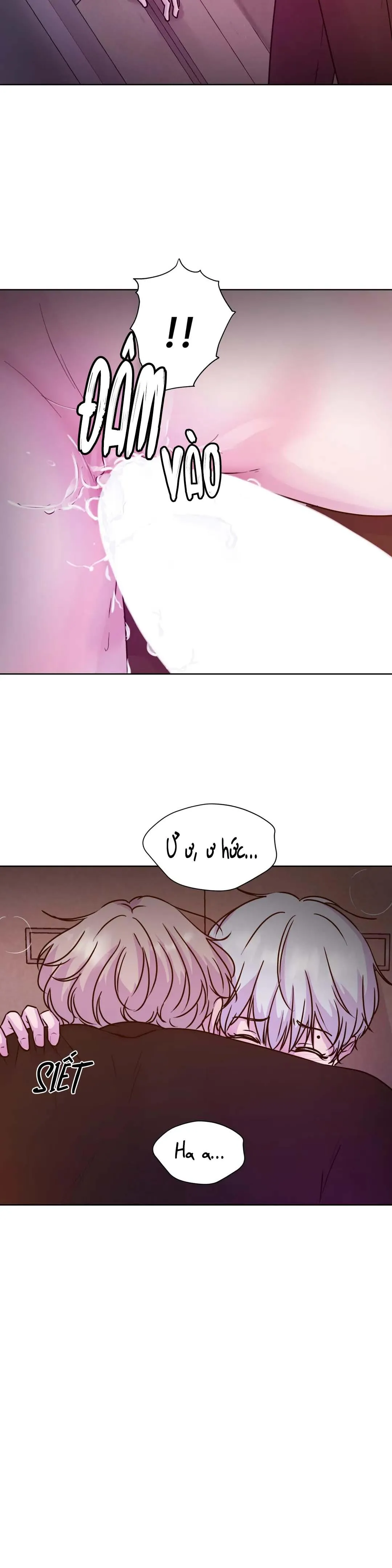 HỪNG ĐÔNG Chapter 7 Trang 21