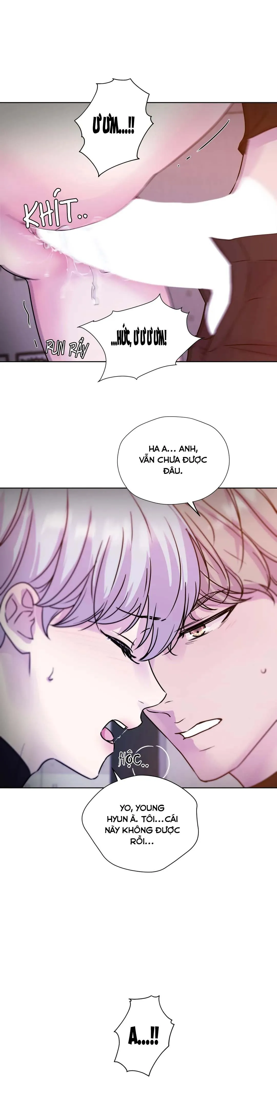 HỪNG ĐÔNG Chapter 7 Trang 23