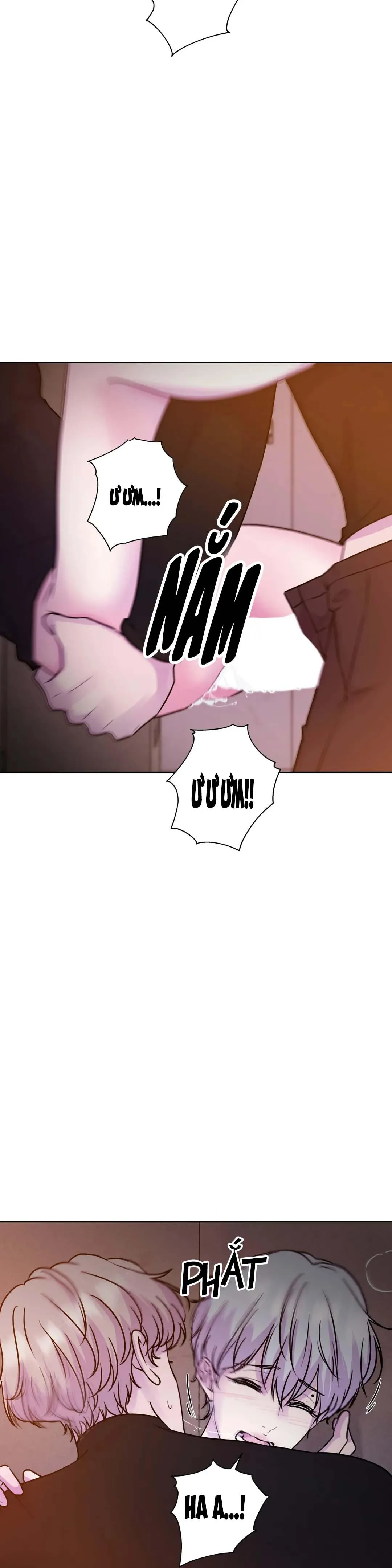 HỪNG ĐÔNG Chapter 7 Trang 27