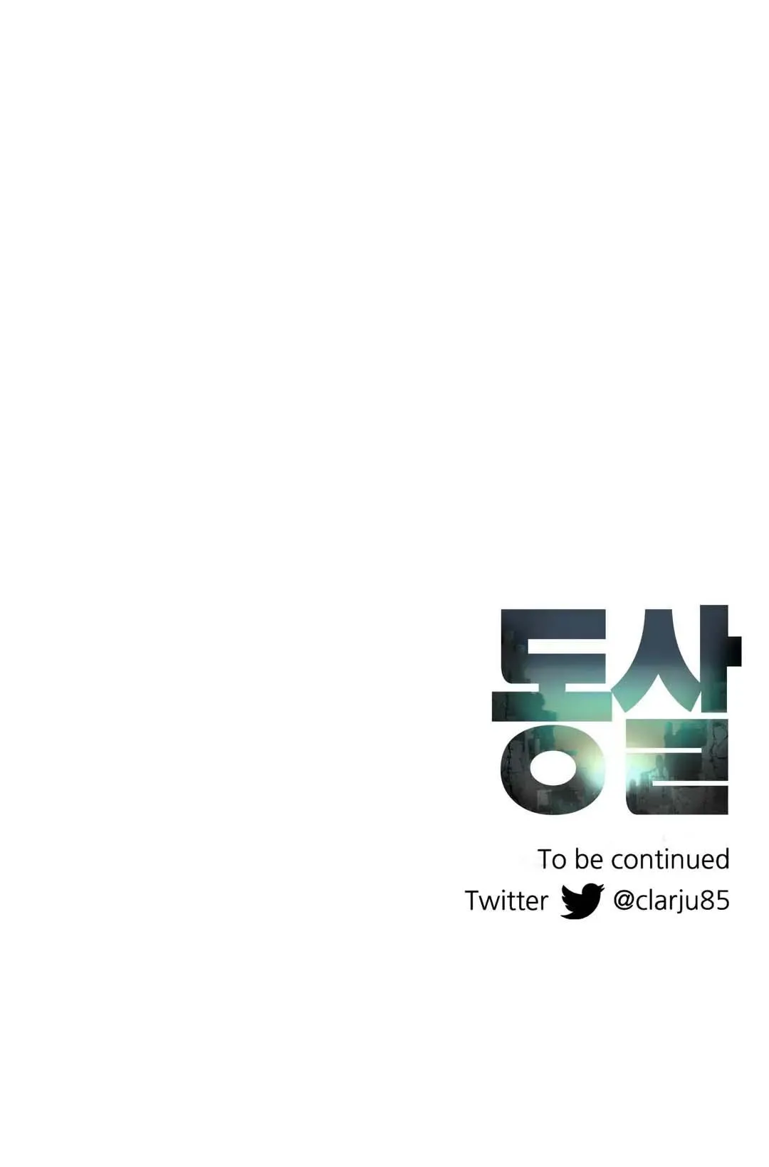 HỪNG ĐÔNG Chapter 7 Trang 36