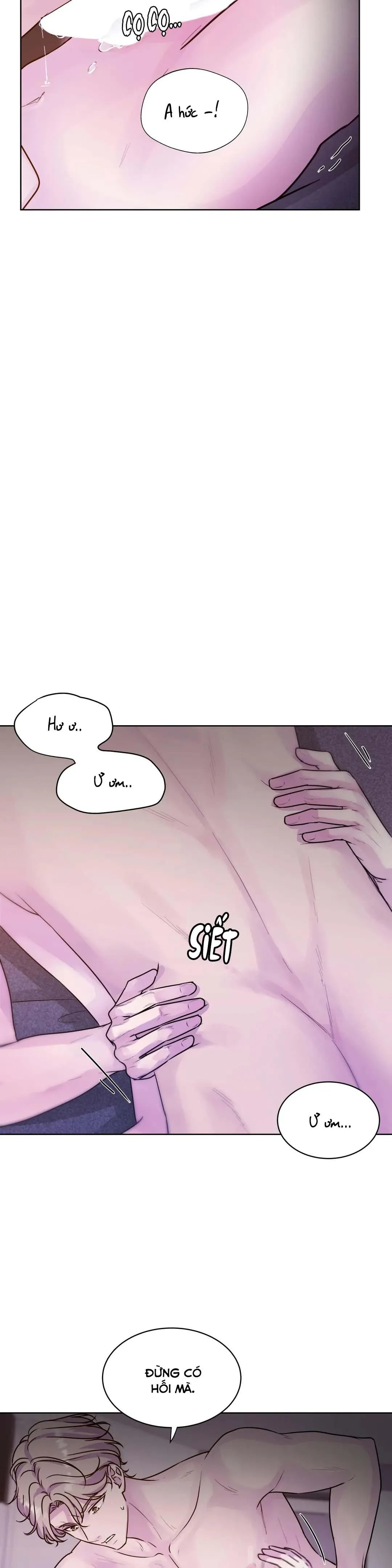 HỪNG ĐÔNG Chapter 8 Trang 19