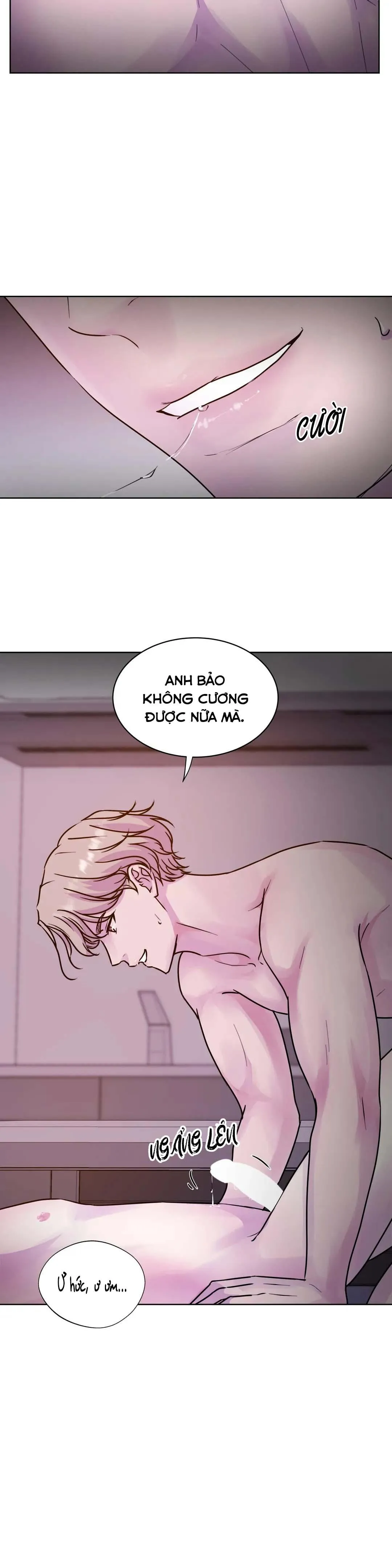 HỪNG ĐÔNG Chapter 8 Trang 22