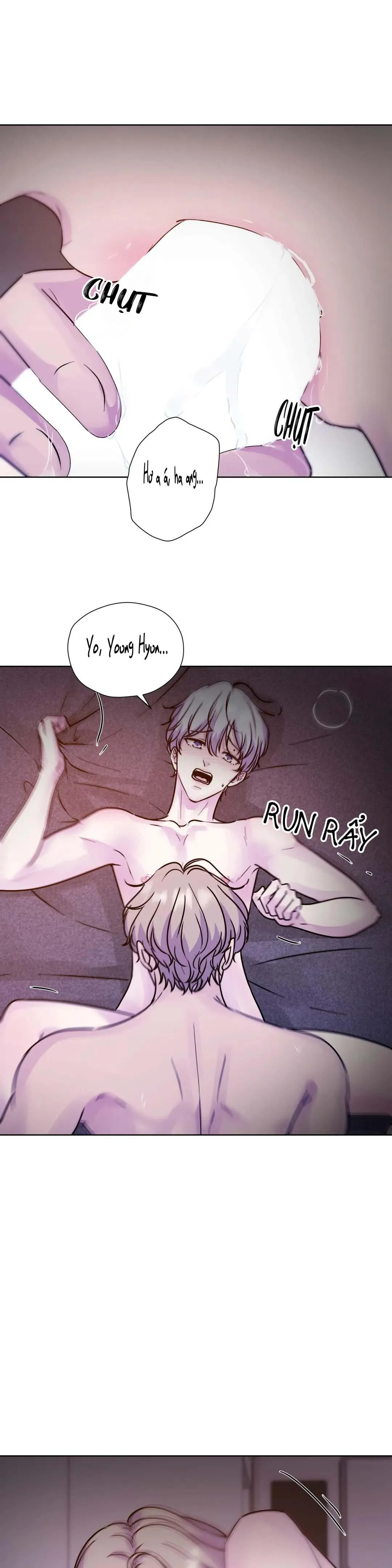 HỪNG ĐÔNG Chapter 8 Trang 24