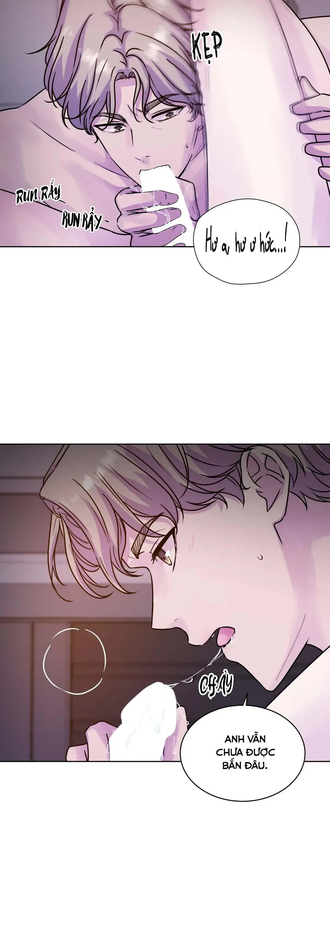 HỪNG ĐÔNG Chapter 8 Trang 25