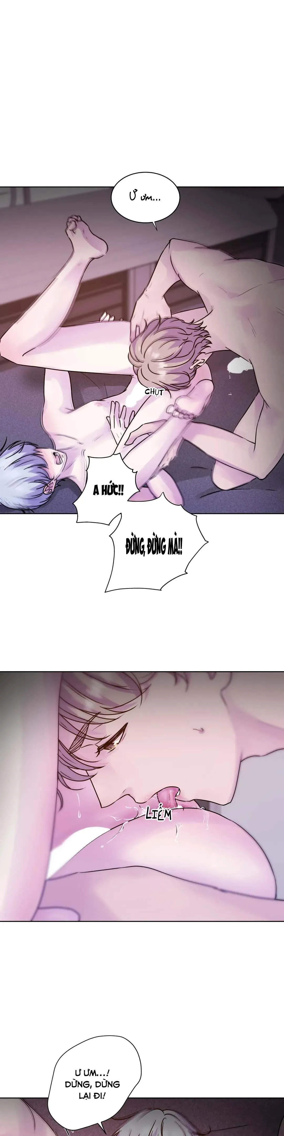 HỪNG ĐÔNG Chapter 8 Trang 28