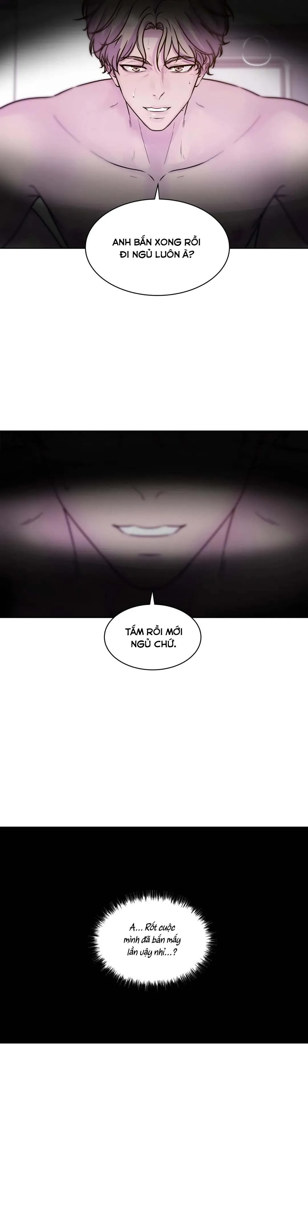 HỪNG ĐÔNG Chapter 8 Trang 36