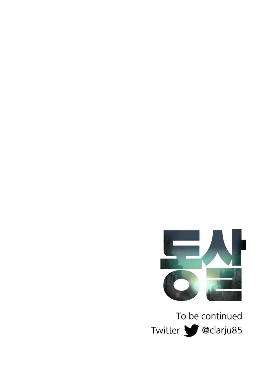 HỪNG ĐÔNG Chapter 8 Trang 37