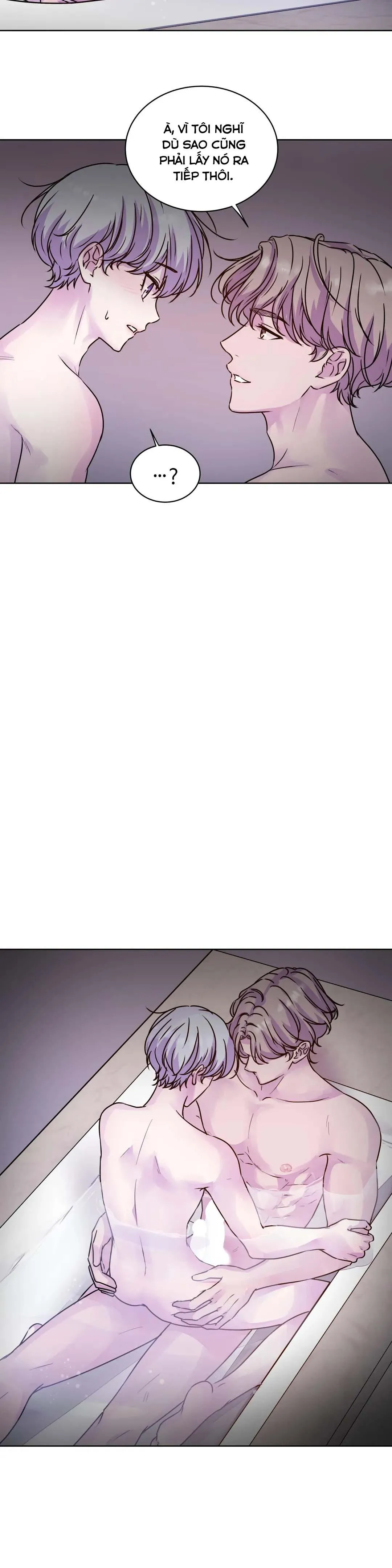 HỪNG ĐÔNG Chapter 9 Trang 6