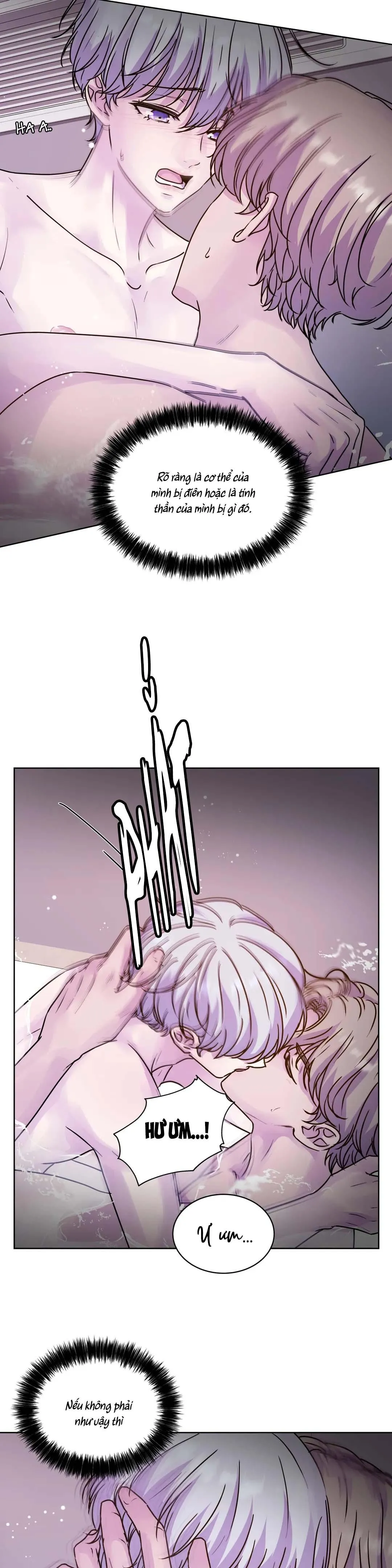 HỪNG ĐÔNG Chapter 9 Trang 9