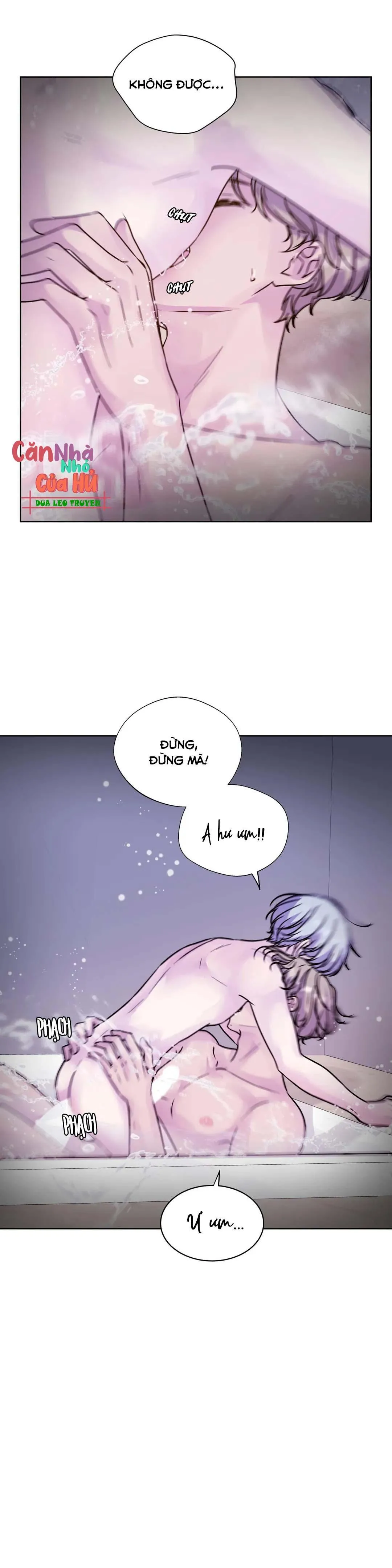 HỪNG ĐÔNG Chapter 9 Trang 13