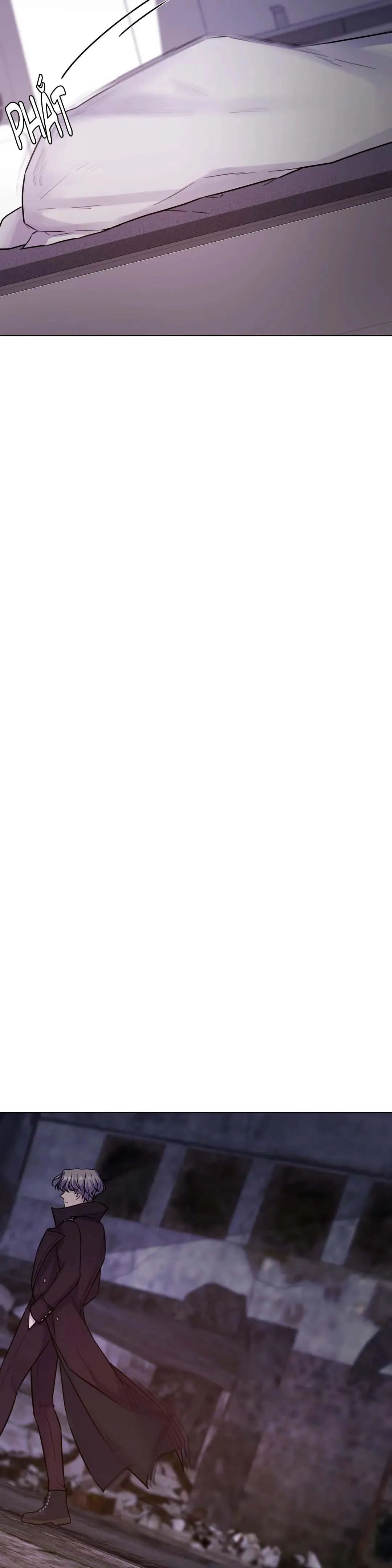 HỪNG ĐÔNG Chapter 9 Trang 30