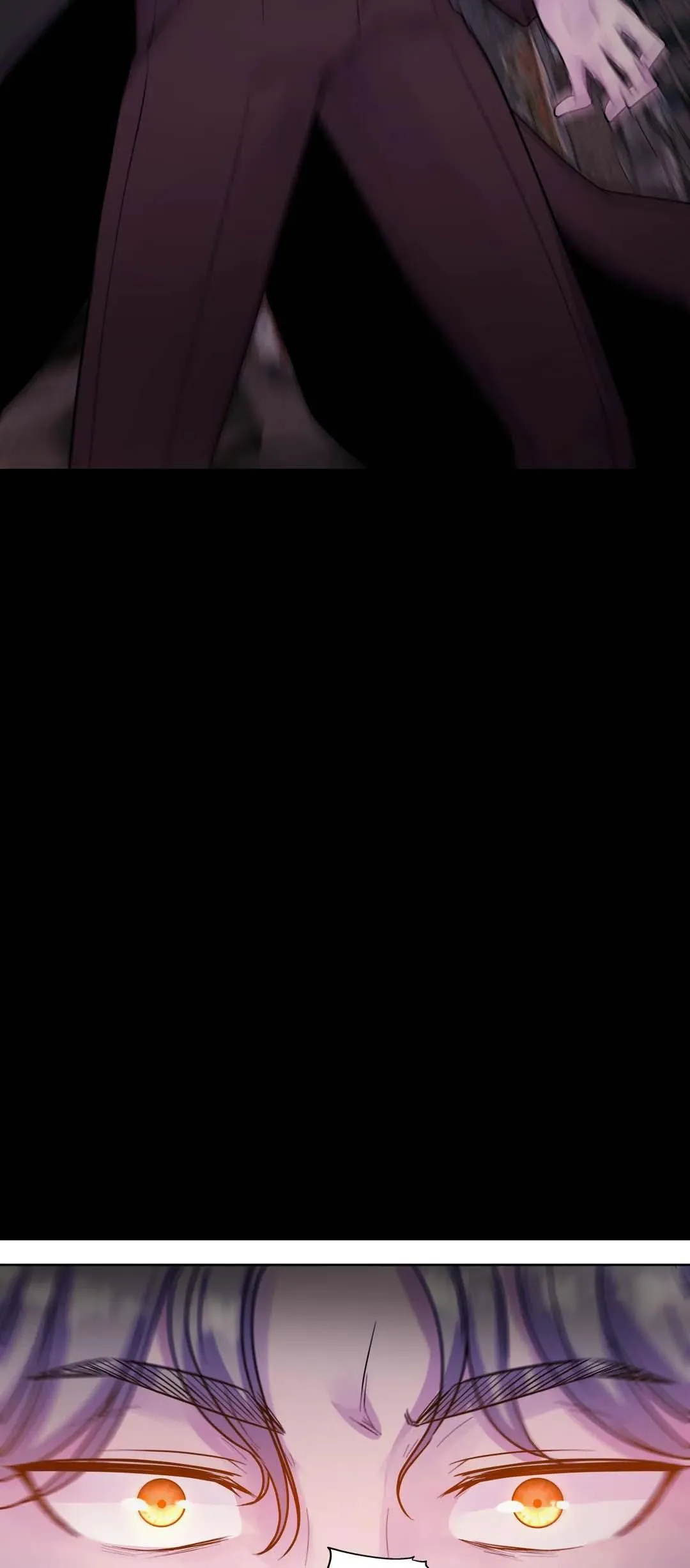 HỪNG ĐÔNG Chapter 9 Trang 32