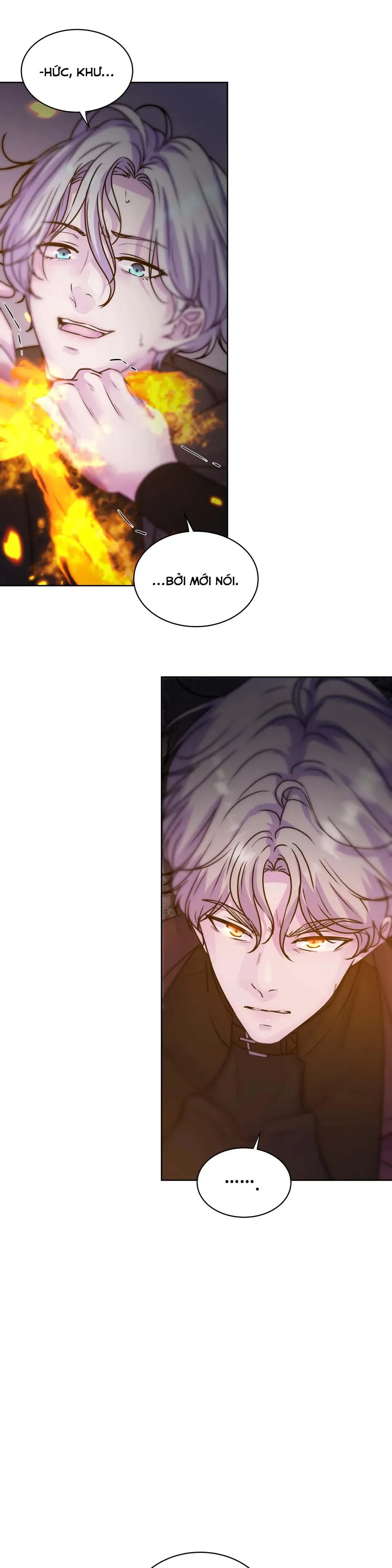 HỪNG ĐÔNG Chapter 9 Trang 34