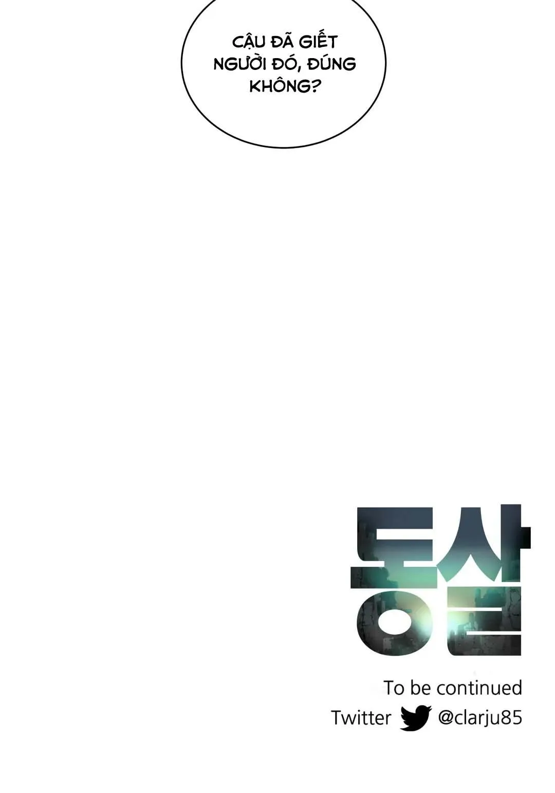 HỪNG ĐÔNG Chapter 9 Trang 35