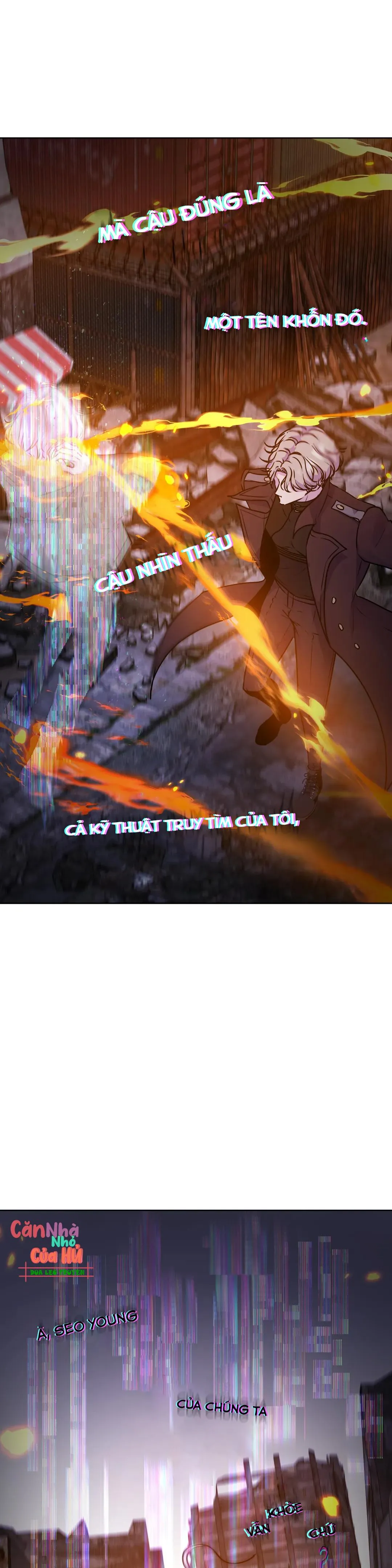 HỪNG ĐÔNG Chapter 10 Trang 4