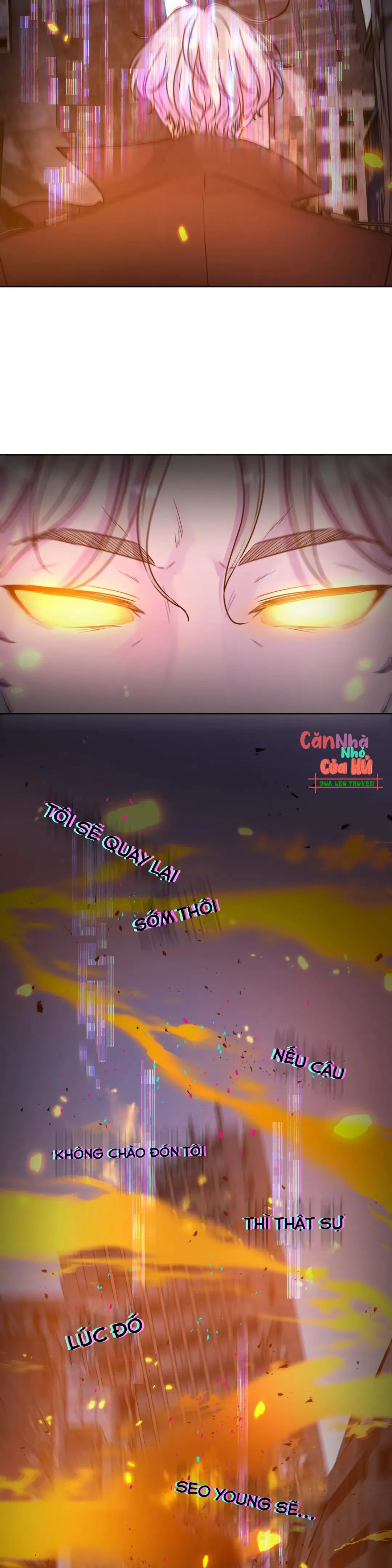 HỪNG ĐÔNG Chapter 10 Trang 5