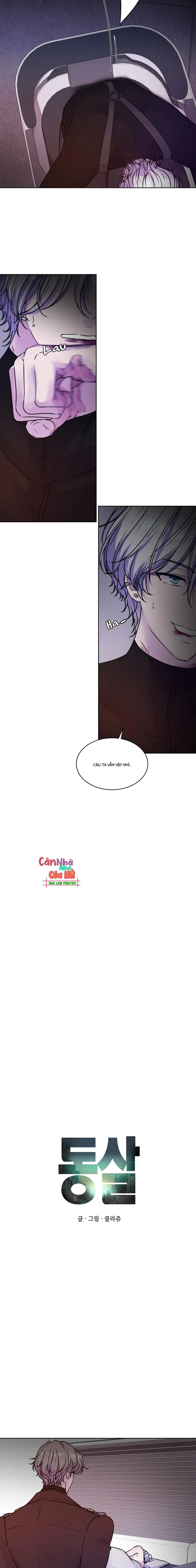 HỪNG ĐÔNG Chapter 10 Trang 7